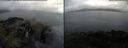 ./images/rivers-inlet/ethel/20170830/ethel20170830_114956.jpg
