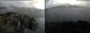 ./images/rivers-inlet/ethel/20170830/ethel20170830_115456.jpg