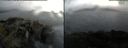 ./images/rivers-inlet/ethel/20170830/ethel20170830_115956.jpg