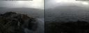 ./images/rivers-inlet/ethel/20170830/ethel20170830_120956.jpg