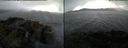 ./images/rivers-inlet/ethel/20170830/ethel20170830_124456.jpg
