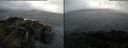 ./images/rivers-inlet/ethel/20170830/ethel20170830_130956.jpg