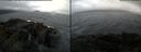 ./images/rivers-inlet/ethel/20170830/ethel20170830_132456.jpg
