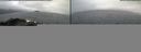 ./images/rivers-inlet/ethel/20170830/ethel20170830_134456.jpg