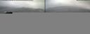 ./images/rivers-inlet/ethel/20170830/ethel20170830_134956.jpg