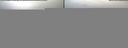 ./images/rivers-inlet/ethel/20170830/ethel20170830_141456.jpg