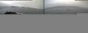 ./images/rivers-inlet/ethel/20170830/ethel20170830_141956.jpg
