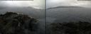./images/rivers-inlet/ethel/20170830/ethel20170830_142956.jpg