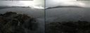 ./images/rivers-inlet/ethel/20170830/ethel20170830_143956.jpg
