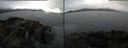 ./images/rivers-inlet/ethel/20170830/ethel20170830_144456.jpg