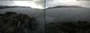 ./images/rivers-inlet/ethel/20170830/ethel20170830_144956.jpg