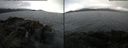 ./images/rivers-inlet/ethel/20170830/ethel20170830_145456.jpg