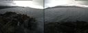 ./images/rivers-inlet/ethel/20170830/ethel20170830_145956.jpg
