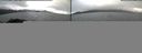 ./images/rivers-inlet/ethel/20170830/ethel20170830_150956.jpg
