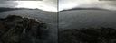 ./images/rivers-inlet/ethel/20170830/ethel20170830_151456.jpg