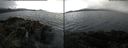 ./images/rivers-inlet/ethel/20170830/ethel20170830_152456.jpg