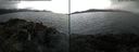 ./images/rivers-inlet/ethel/20170830/ethel20170830_152956.jpg