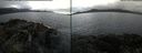 ./images/rivers-inlet/ethel/20170830/ethel20170830_153956.jpg
