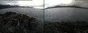./images/rivers-inlet/ethel/20170830/ethel20170830_154456.jpg