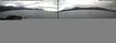 ./images/rivers-inlet/ethel/20170830/ethel20170830_154956.jpg