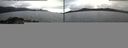 ./images/rivers-inlet/ethel/20170830/ethel20170830_155456.jpg
