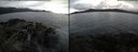 ./images/rivers-inlet/ethel/20170830/ethel20170830_155956.jpg