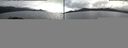 ./images/rivers-inlet/ethel/20170830/ethel20170830_160456.jpg