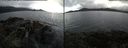 ./images/rivers-inlet/ethel/20170830/ethel20170830_160956.jpg