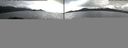 ./images/rivers-inlet/ethel/20170830/ethel20170830_161456.jpg