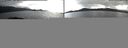 ./images/rivers-inlet/ethel/20170830/ethel20170830_161956.jpg