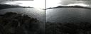 ./images/rivers-inlet/ethel/20170830/ethel20170830_162456.jpg