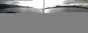 ./images/rivers-inlet/ethel/20170830/ethel20170830_162956.jpg