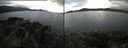 ./images/rivers-inlet/ethel/20170830/ethel20170830_163956.jpg