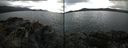 ./images/rivers-inlet/ethel/20170830/ethel20170830_164456.jpg