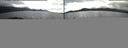 ./images/rivers-inlet/ethel/20170830/ethel20170830_164956.jpg