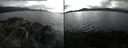 ./images/rivers-inlet/ethel/20170830/ethel20170830_165456.jpg