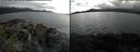 ./images/rivers-inlet/ethel/20170830/ethel20170830_165956.jpg