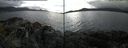 ./images/rivers-inlet/ethel/20170830/ethel20170830_170956.jpg