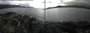 ./images/rivers-inlet/ethel/20170830/ethel20170830_171456.jpg