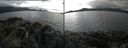 ./images/rivers-inlet/ethel/20170830/ethel20170830_171956.jpg