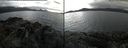 ./images/rivers-inlet/ethel/20170830/ethel20170830_172456.jpg