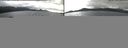 ./images/rivers-inlet/ethel/20170830/ethel20170830_172956.jpg