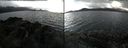 ./images/rivers-inlet/ethel/20170830/ethel20170830_173956.jpg