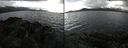 ./images/rivers-inlet/ethel/20170830/ethel20170830_174456.jpg