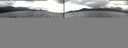./images/rivers-inlet/ethel/20170830/ethel20170830_174956.jpg