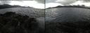 ./images/rivers-inlet/ethel/20170830/ethel20170830_175456.jpg