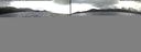 ./images/rivers-inlet/ethel/20170830/ethel20170830_175956.jpg