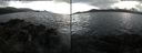 ./images/rivers-inlet/ethel/20170830/ethel20170830_180456.jpg