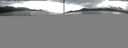./images/rivers-inlet/ethel/20170830/ethel20170830_180956.jpg