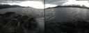 ./images/rivers-inlet/ethel/20170830/ethel20170830_181456.jpg
